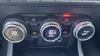 Renault Arkana Equilibre TCe 103kW(140CV) EDC mild hyb Renault Arkana Equilibre TCe 103kW(140CV) EDC mild hyb