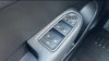 Renault Arkana Equilibre TCe 103kW(140CV) EDC mild hyb Renault Arkana Equilibre TCe 103kW(140CV) EDC mild hyb