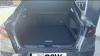 Renault Arkana Equilibre TCe 103kW(140CV) EDC mild hyb Renault Arkana Equilibre TCe 103kW(140CV) EDC mild hyb