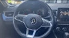 Renault Arkana Equilibre TCe 103kW(140CV) EDC mild hyb Renault Arkana Equilibre TCe 103kW(140CV) EDC mild hyb