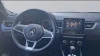Renault Arkana Equilibre TCe 103kW(140CV) EDC mild hyb Renault Arkana Equilibre TCe 103kW(140CV) EDC mild hyb
