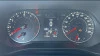Renault Arkana Equilibre TCe 103kW(140CV) EDC mild hyb Renault Arkana Equilibre TCe 103kW(140CV) EDC mild hyb