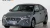 Hyundai IONIQ 1.6 GDI HEV Klass DCT