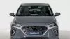 Hyundai IONIQ 1.6 GDI HEV Klass DCT