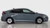 Hyundai IONIQ 1.6 GDI HEV Klass DCT