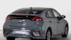 Hyundai IONIQ 1.6 GDI HEV Klass DCT