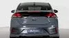 Hyundai IONIQ 1.6 GDI HEV Klass DCT