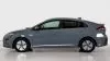 Hyundai IONIQ 1.6 GDI HEV Klass DCT