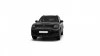 MINI Countryman E