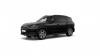 MINI Countryman E