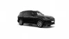 MINI Countryman E