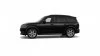 MINI Countryman E