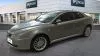 Alfa Romeo GT 1.9 JTD Distinctive