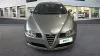Alfa Romeo GT 1.9 JTD Distinctive