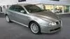 Alfa Romeo GT 1.9 JTD Distinctive