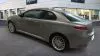 Alfa Romeo GT 1.9 JTD Distinctive