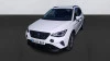 Seat Arona 1.0 TSI 81kW (110CV) Style XL Edition