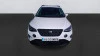 Seat Arona 1.0 TSI 81kW (110CV) Style XL Edition