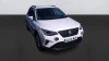 Seat Arona 1.0 TSI 81kW (110CV) Style XL Edition