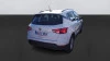 Seat Arona 1.0 TSI 81kW (110CV) Style XL Edition
