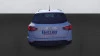 Seat Arona 1.0 TSI 81kW (110CV) Style XL Edition