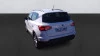 Seat Arona 1.0 TSI 81kW (110CV) Style XL Edition