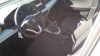 Seat Arona 1.0 TSI 81kW (110CV) Style XL Edition