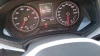 Seat Arona 1.0 TSI 81kW (110CV) Style XL Edition