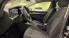 Volkswagen Golf Life 1.0 eTSI 81 kW (110 CV) DSG