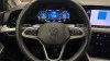 Volkswagen Golf Life 1.0 eTSI 81 kW (110 CV) DSG