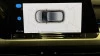 Volkswagen Golf Life 1.0 eTSI 81 kW (110 CV) DSG