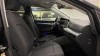 Volkswagen Golf Life 1.0 eTSI 81 kW (110 CV) DSG
