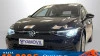 Volkswagen Golf Life 1.0 eTSI 81 kW (110 CV) DSG