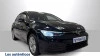 Volkswagen Golf Life 1.0 eTSI 81 kW (110 CV) DSG