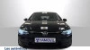 Volkswagen Golf Life 1.0 eTSI 81 kW (110 CV) DSG
