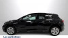 Volkswagen Golf Life 1.0 eTSI 81 kW (110 CV) DSG