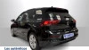 Volkswagen Golf Life 1.0 eTSI 81 kW (110 CV) DSG