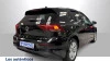 Volkswagen Golf Life 1.0 eTSI 81 kW (110 CV) DSG