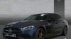 Mercedes-Benz Clase C 200 d Berlina
