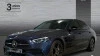 Mercedes-Benz Clase C 200 d Berlina