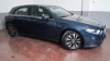 Mercedes-Benz Clase A 180 d 85 kW (116 CV)