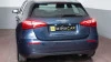 Mercedes-Benz Clase A 180 d 85 kW (116 CV)