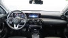 Mercedes-Benz Clase A 180 d 85 kW (116 CV)