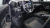 Mercedes-Benz Clase A 180 d 85 kW (116 CV)