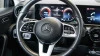 Mercedes-Benz Clase A 180 d 85 kW (116 CV)