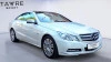 Mercedes-Benz Clase E Coupé E 250 CGI Blue Efficiency Avantg.