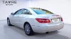 Mercedes-Benz Clase E Coupé E 250 CGI Blue Efficiency Avantg.