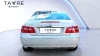 Mercedes-Benz Clase E Coupé E 250 CGI Blue Efficiency Avantg.