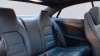 Mercedes-Benz Clase E Coupé E 250 CGI Blue Efficiency Avantg.