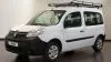 Renault Kangoo Combi  Diesel  1.5dCi En. Profesional N1 66kW